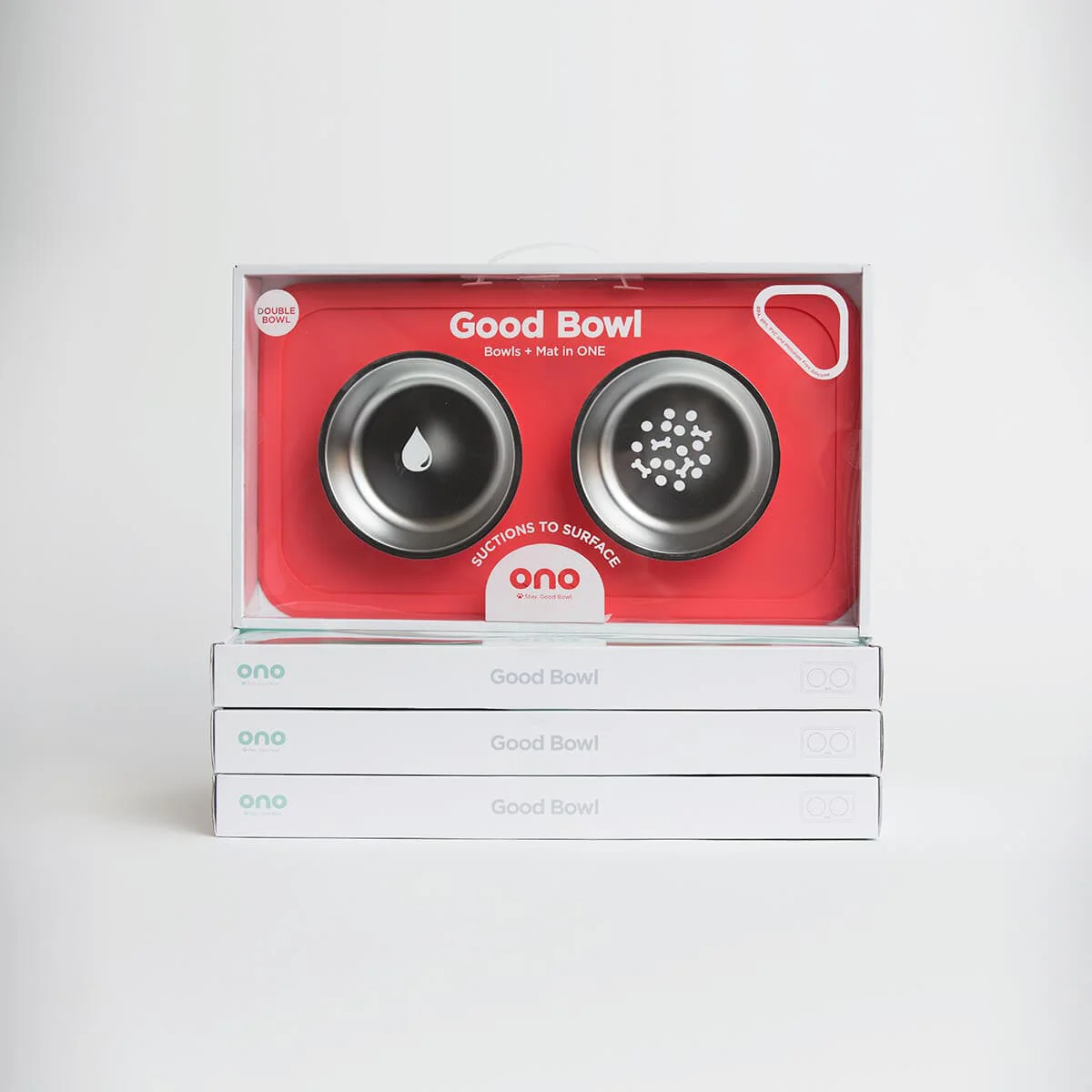 Product image 34